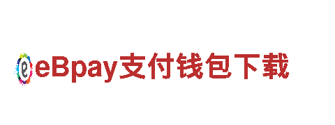 ag体育sport下载-环保清洁公司专业服务